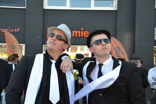 terneuzen 2015 7